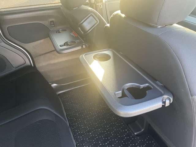 ルークス ６６０　ハイウェイスターＸ　プロパイロット　エディション　両側電動オートスライドドア全方位モニター　両自動ドア　アダプティブクルコン　アラウンドビュモニター　ブレーキサポート　ワンオ－ナ－　ＷエアＢ　Ａストップ　ハイビームアシスト　Ｂカメラ　ナビ・ＴＶ　ＰＷ（32枚目）