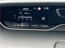 ２．０　ハイウェイスター　Ｖ　ＡＶＭ　プロパイロット　Ｗ電動スライド　スマートキ　ＬＥＤライト　ＥＴＣ　ワンオーナー車　ドラレコ　レーダークルコン　アルミホイール　サイドエアバッグ　記録簿有　ナビＴＶ　オートエアコン　Ｗエアバッグ　ＡＢＳ　キーフリー(14枚目)