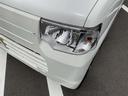 NISSAN CLIPPER EV