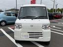 NISSAN CLIPPER EV