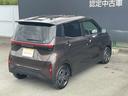 Ｘ　純正ナビ　アラウンドビューモニター　アラウンドヴューモニター　運転席エアバック　ＡＡＣ　スマートキー　レーンアシスト　ＥＴＣ　盗難防止システム　ドラレコ　キーレスエントリー　バックモニター　パワーステアリング　アルミホイール　ＡＢＳ（10枚目）
