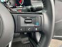 NISSAN AURA