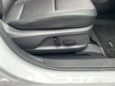 NISSAN AURA