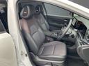 NISSAN AURA