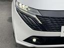 NISSAN AURA
