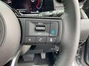NISSAN AURA