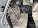 NISSAN AURA