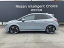 NISSAN AURA