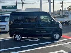 メンテナンスがセットになったメンテナンスパックがあります！安全にお車にお乗りいただくために定期的な点検をぜひオススメします。 6