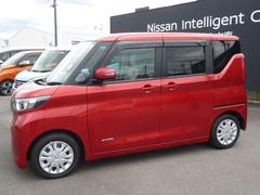 浜松日産のユーカーは新車の下取りの優良な中古車を取り揃えております。 3