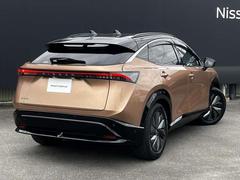 ｈｔｔｐｓ：／／ｗｗｗ３．ｎｉｓｓａｎ．ｃｏ．ｊｐ／ｖｅｈｉｃｌｅｓ／ｎｅｗ／ａｒｉｙａ．ｈｔｍｌ？ｓｃｌｉｓｉｄ＝ＬＳ＿ＴＩＪ＿７Ｇ＿ＧＯ＿ＧＬＩＳ＿ＰＣ＿００５６７８３９＆ｇａｄ＿ｓｏｕｒｃｅ＝１ 3