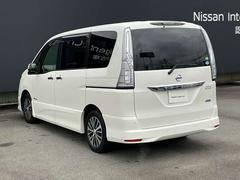 ѤĺХͥåȾǤ⸫Ѥ꤬ޤͽͥåȾǣϣˡ 2