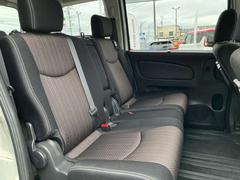 ܤΥȤ庸˥饤ɽ衢ӤϽǤ 5