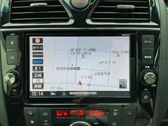  ϥ֥쥯ܣӣɣɡӡݣȣ٣£ңɣġ̥ 0600677A20251026E003 6