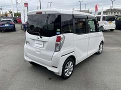 ŹΥ饤եɥХƿȤбޤΤǱθʤ̤ 3