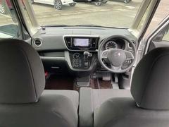 ѤĺХͥåȾǤ⸫Ѥ꤬ޤͽͥåȾǣϣˡ 4