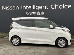 Ǥ⿴̵ۤѡ᡼äǲǤ⤴̲ 6