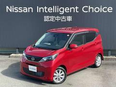 ��Ź�μ֤���ĺ�����꤬�Ȥ��������ޤ��������ˤʤ������θ�ʤ������ڤˤ�Ϣ��������������ʧ�����ۤ��;��Զ�����ϿǼ�֤ȤʤäƤ���ޤ��������������Ϲ�������塢Φ���夬���Ӥ�����ޤ��ΤǤ����̤� 3