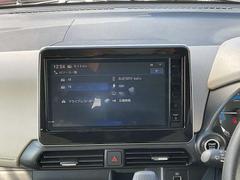 �����ʥӥ�������󡡥ե륻���ԣ� 5