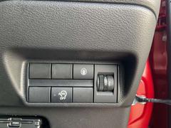 �Ƽ凉���å��� 6