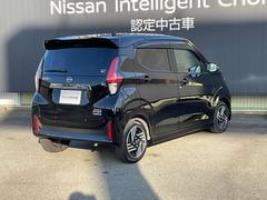 ��Ź�Υ����饤�ե��ɥХ��������ƿȤ��б��������ޤ��ΤǱ�θ�ʤ������̤��������� 3