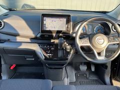 �ɥ饤�С��Τ����Ƚ����ʤΤ������¤륷���ȤǤ����ºݤ��¤ꤤ�������Τ���ʬ����䤹���Ȼפ��ޤ��������ڤˤ���Ź���������� 4