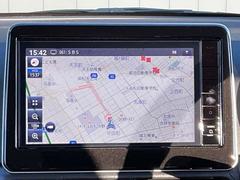 �����ʥӥ�������󡡥ե륻���ԣ� 5