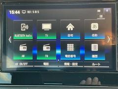 �����ʥӥ�������󡡥ե륻���ԣ֡��ᥤ���˥塼 6