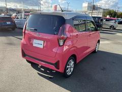 ��Ź�Υ����饤�ե��ɥХ��������ƿȤ��б��������ޤ��ΤǱ�θ�ʤ������̤��������� 3