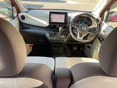 ���֤�����̵���ʡ��Ǥ�����¤꿷�����Τ��ɤ��ʡ��ȹͤ����������Ƥ��ޤ��� 4