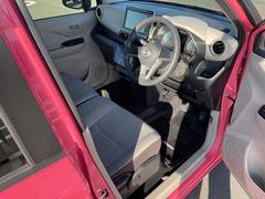 ���Ѥ������ĺ����ХͥåȾ�Ǥ⸫�Ѥ�꤬����ޤ�������ͽ���ͥåȾ�ǣϣˡ� 5