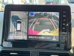 ���饦��ɥӥ塼��˥����ϣ��ĤΥ�����������Ƥޤ�Ǿ夫�黣�Ƥ����ͤ���־�Τɤΰ��֤ˤ��뤫�ȤƤ�狼��פ���ǽ�Ǥ� 6