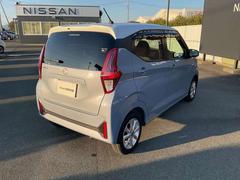 �����Ѥ��Τ���̿�ϣףţ¤���Ǥ�����פǤ��������ڤˤ����̤��������� 3