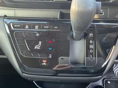 ��Ŭ�����ȥ�������� 5