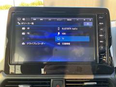 �����ʥӥ�������󡡥����ǥ�����˥塼 6