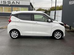 ���������Ǥ⿴�ۤ�̵�ѡ��᡼������äǲ��Ǥ⤴���̲������� 3