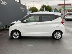 Ǽ�����ˤ���ǰ�����������򤷤ޤ��� 5