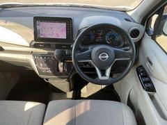 ���֤�����̵���ʡ��Ǥ�����¤꿷�����Τ��ɤ��ʡ��ȹͤ����������Ƥ��ޤ��� 4