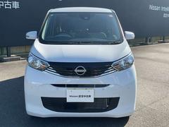 ���Ե�Υ�ξ��ʤ����ֵ�ʬ�Ǿ��Ф������֤Ǥ��� 5