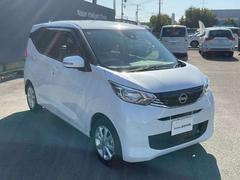 ���쥸�åȤ��갷�äƤ���ޤ��Τǡ�����ʧ���λ����θ�ʤ����̤������� 6