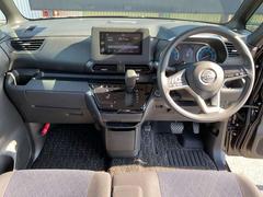 ɥ饤СΤȽʤΤ¤륷ȤǤºݤ¤ꤤΤʬ䤹ȻפޤڤˤŹ 4