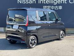 ѤΤ̿ϣףţ¤ǤפǤڤˤ̤ 5