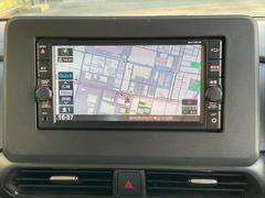 롼 ϥءɥ쥳塡ȡﳲڸ֥ݥ 0600677A20251201E002 5