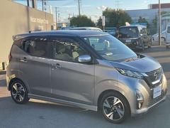 쥸åȤ갷äƤޤΤǡʧλθʤ̤ 4