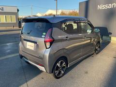 ѤΤ̿ϣףţ¤ǤפǤڤˤ̤ 5