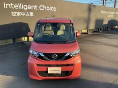 ���Ե�Υ�ξ��ʤ������ǧ�����ż֤ǰ¿� 5