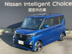 ��Ź�μ֤���ĺ�����꤬�Ȥ��������ޤ��������ˤʤ������θ�ʤ������ڤˤ�Ϣ��������������ʧ�����ۤ��;��Զ�����ϿǼ�֤ȤʤäƤ���ޤ��������������Ϲ�������塢Φ���夬���Ӥ�����ޤ��ΤǤ����̤� 3