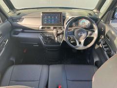 �ɥ饤�С��Τ����Ƚ����ʤΤ������¤륷���ȤǤ����ºݤ��¤ꤤ�������Τ���ʬ����䤹���Ȼפ��ޤ��������ڤˤ���Ź���������� 4