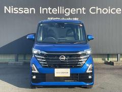 ���Ѥ������ĺ����ХͥåȾ�Ǥ⸫�Ѥ�꤬����ޤ�������ͽ���ͥåȾ�ǣϣˡ� 5