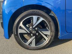 ���ߤΥ�����ۥ�����ξ��֤Ǥ��� 6